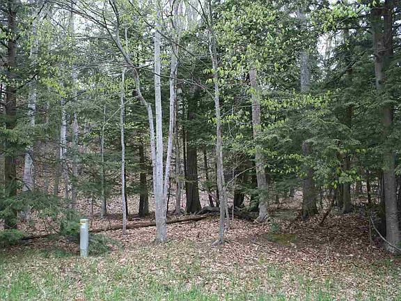 3rd image of Lots 161 & 162 N Knollwood Dr #161/62
