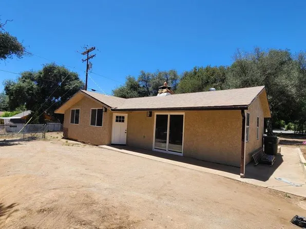 27544 Old Highway 80, Guatay, CA 91931