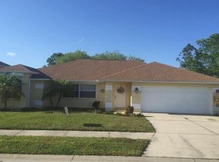 2911 57th Dr E, Bradenton, FL 34203