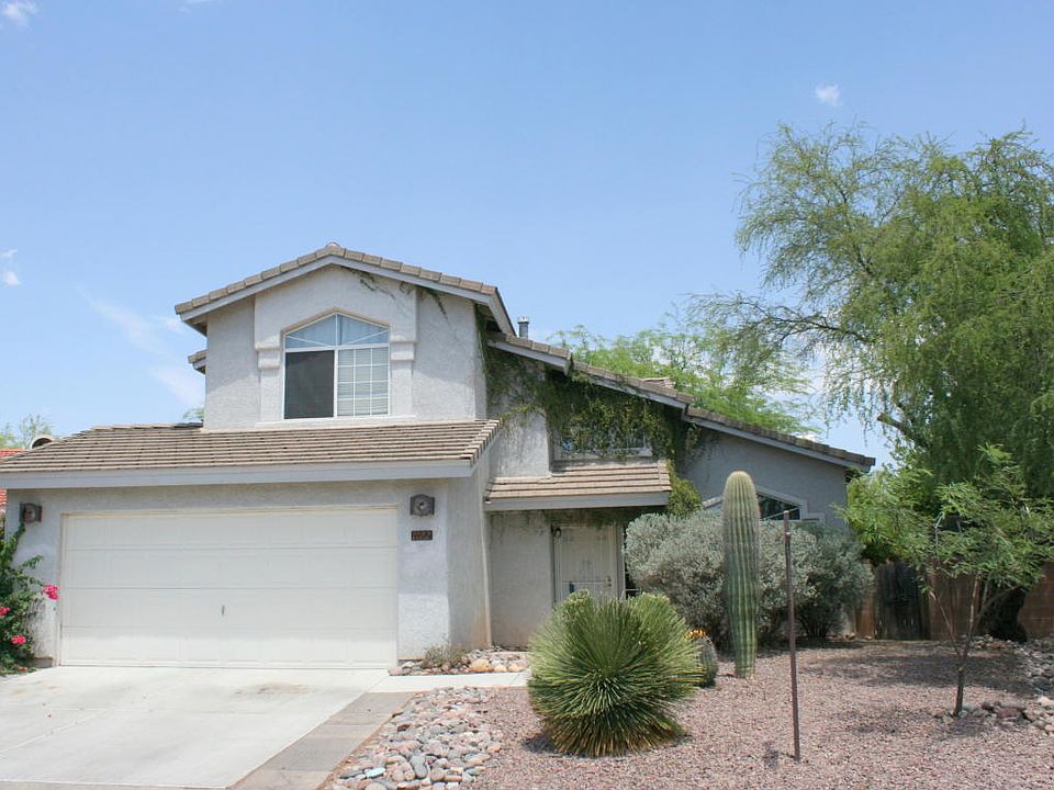 1st image of 1122 W Shoal Creek Ln