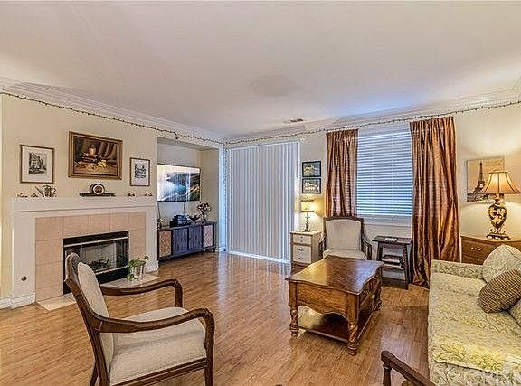 3rd image of 45628 Coventry Ct