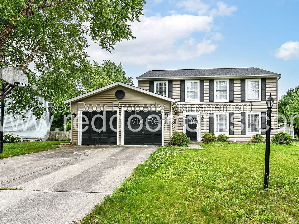 18959 Fairfield Blvd