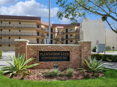6655 W Broward Blvd APT 105, Plantation, FL, 33317