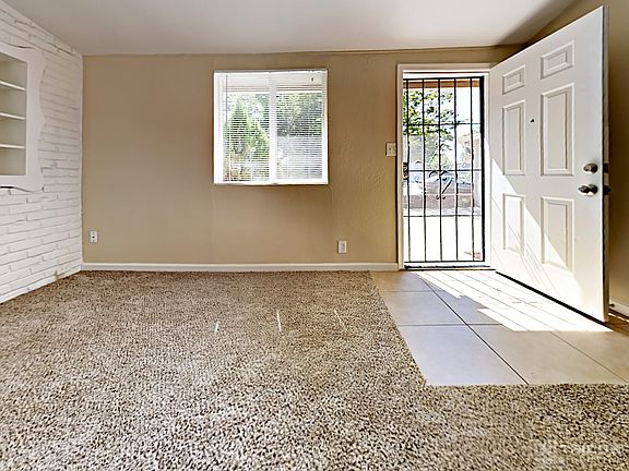 2nd image of 2233 62nd Ave