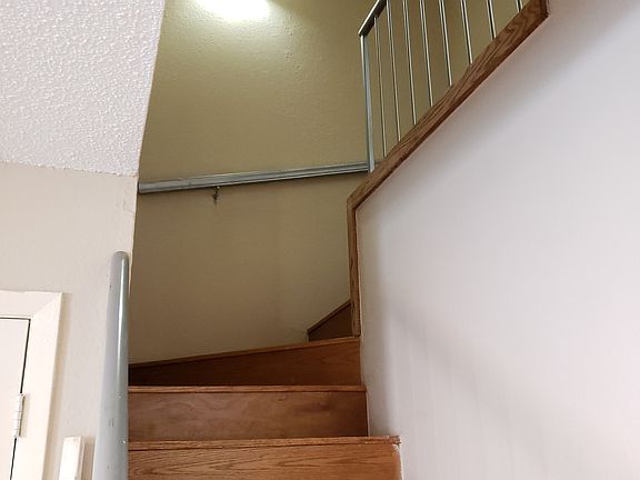 4th image of 4433 N Stanton St APT T16