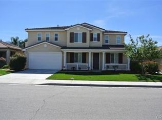 33983 Turtle Creek St, Temecula, CA 92592