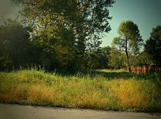 Denmark St, Houston, TX 77016