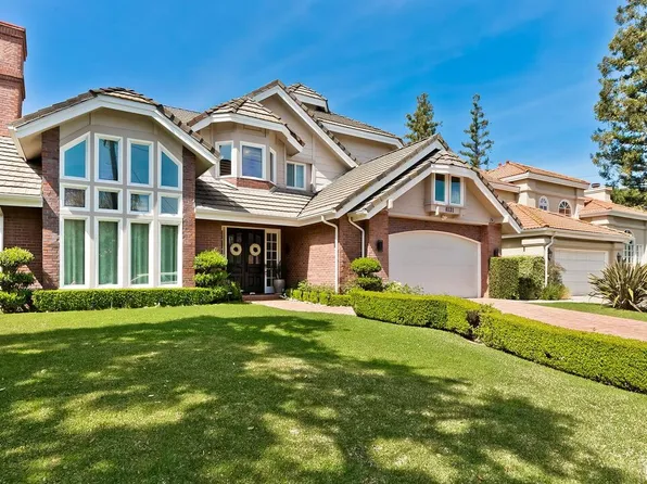4131 Troost Ave, Studio City, CA 91604