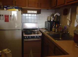 476 Commonwealth Ave #9B, Boston, MA 02215