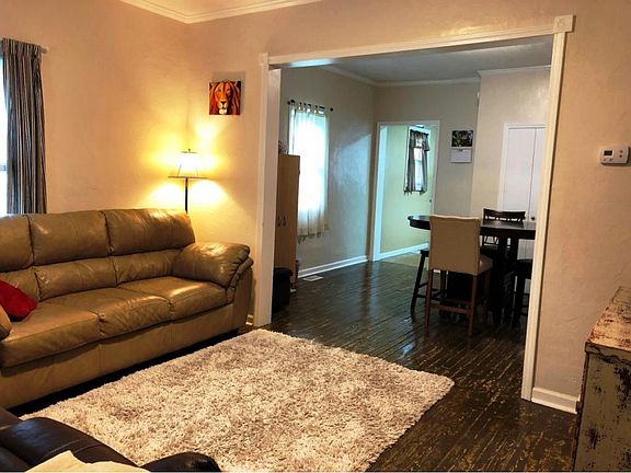 5th image of 1311 Millard E