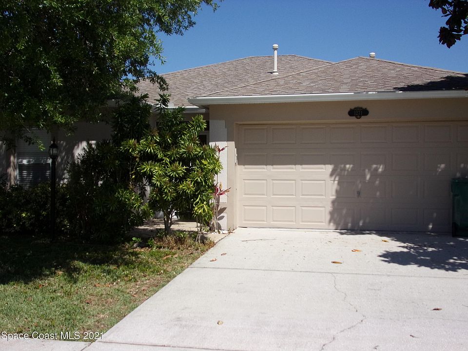 1st image of 1271 Berryhill Dr