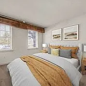 Sharples Works — Photo 3