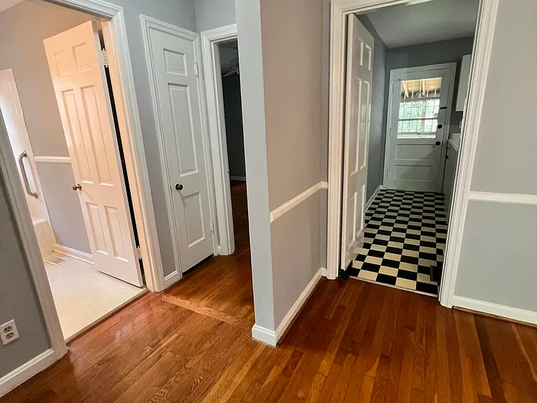 234 Norway St #234 — Photo 5