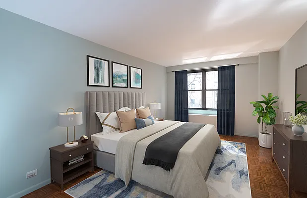 Sold by Katina Corporation | media 16