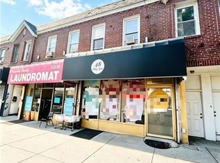 212-07 48th Ave, Bayside, NY 11361