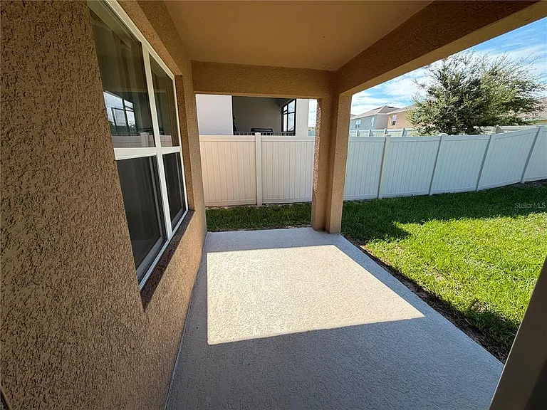 4063 Alissa Ln — Photo 30