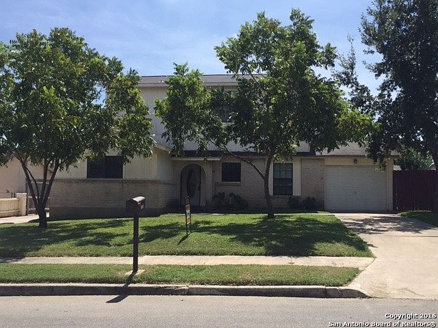 1st image of 1714 Ann Arbor Dr