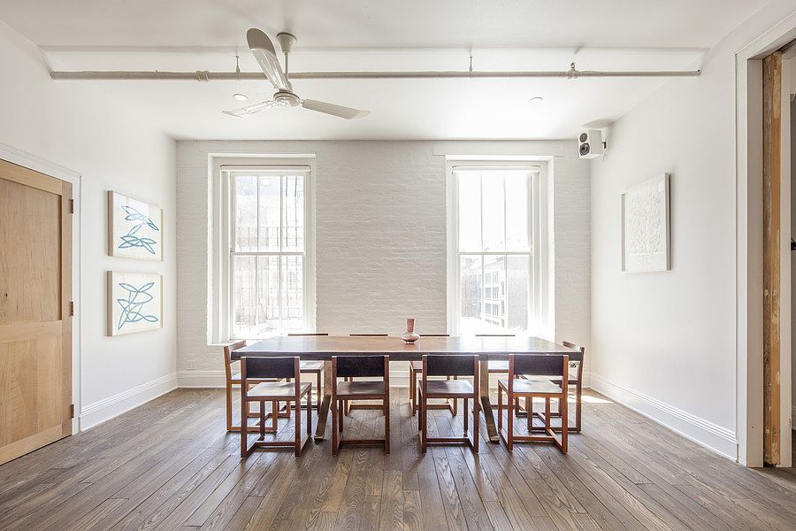 1st image of 135 Prince St #1