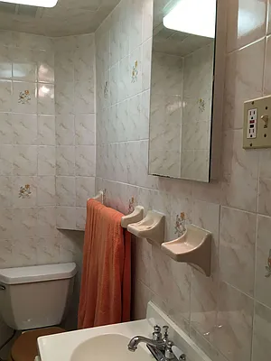 Rented by Brooklyn Real Inc | media 17