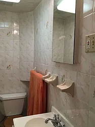 Rented by Brooklyn Real Inc