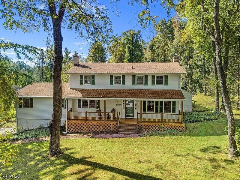 3 Prides Crossing, Flanders, NJ 07836 Zillow