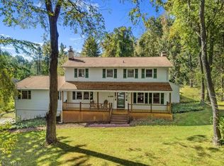 3 Prides Xing, Flanders, NJ 07836