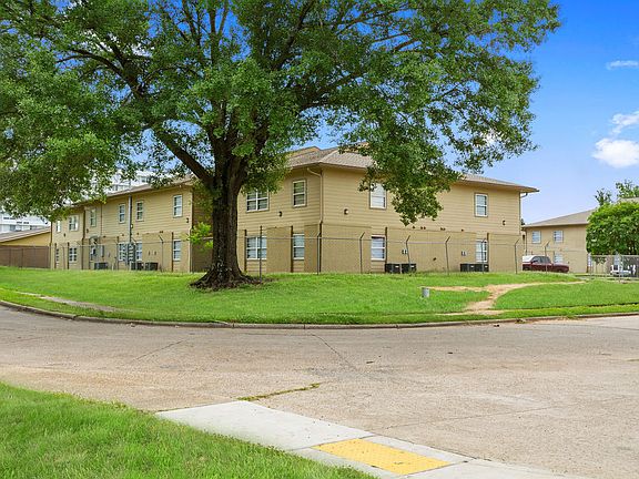 2nd image of 1915 Patzman St #8051094