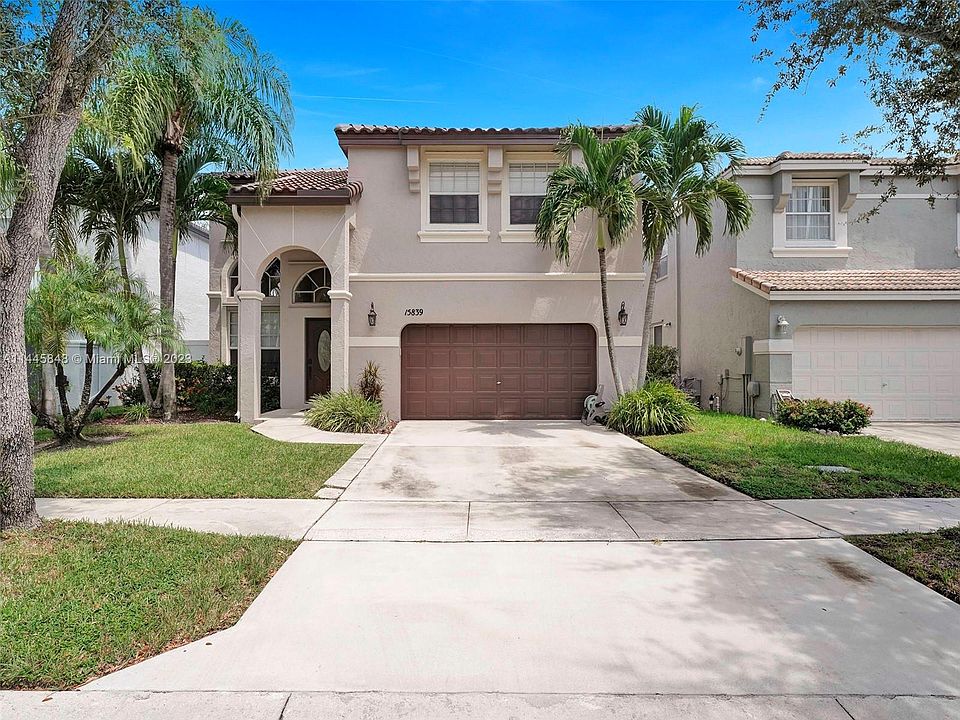 1st image of 15839 NW 10th St
