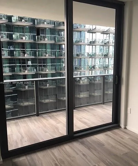801 S Miami Ave #2808 — Photo 4