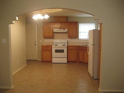 3rd image of 1411 Orlando St APT 3