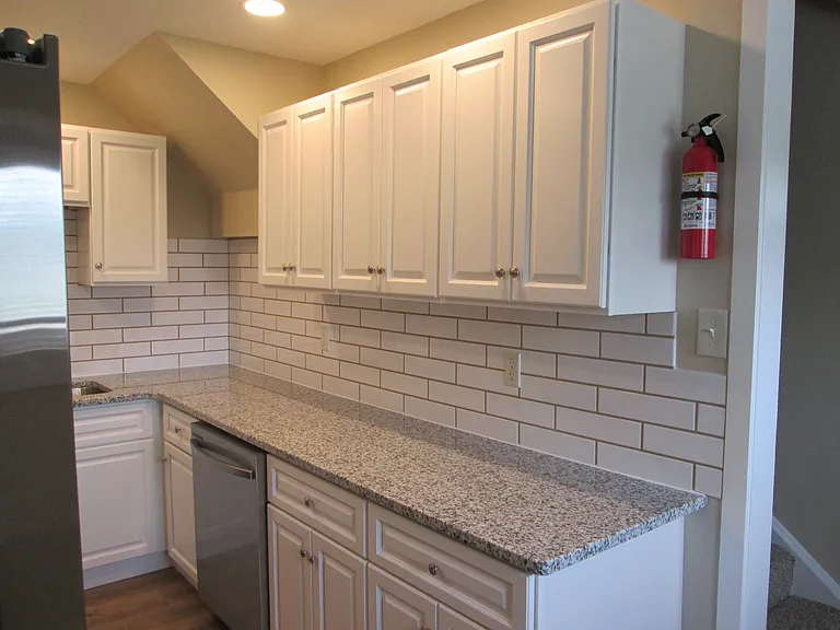 2764 Big Rd #A — Photo 9