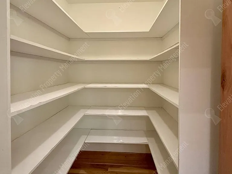 20979 Miramar Dr — Photo 19