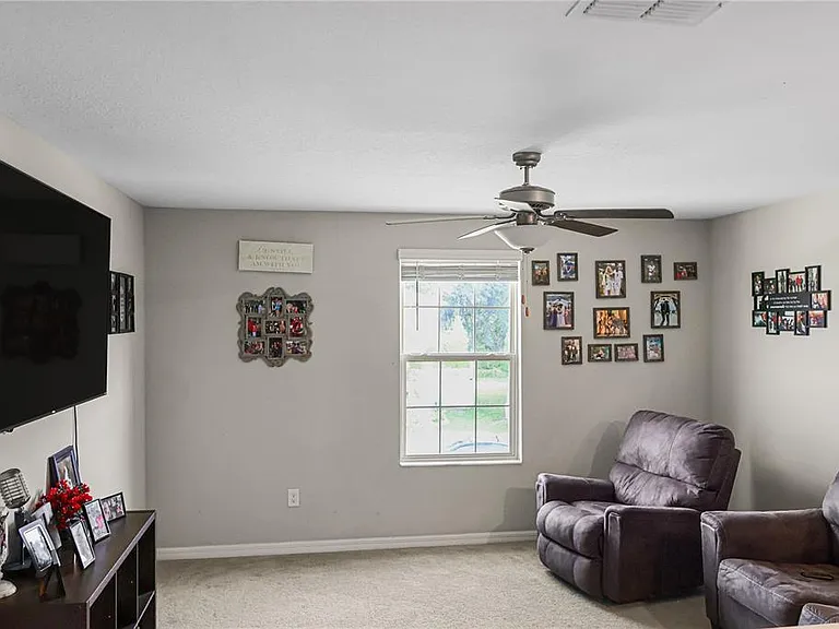4301 Salt Springs Ln — Photo 12