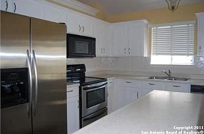 4th image of 6019 Woodway Ct