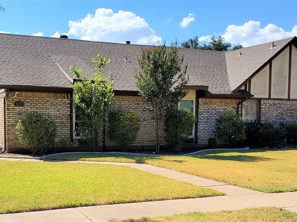 3359 Lanarc Dr, Plano, TX 75023