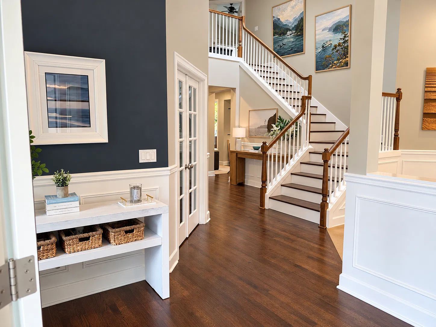 155th St NW, Gig Harbor — Photo 4