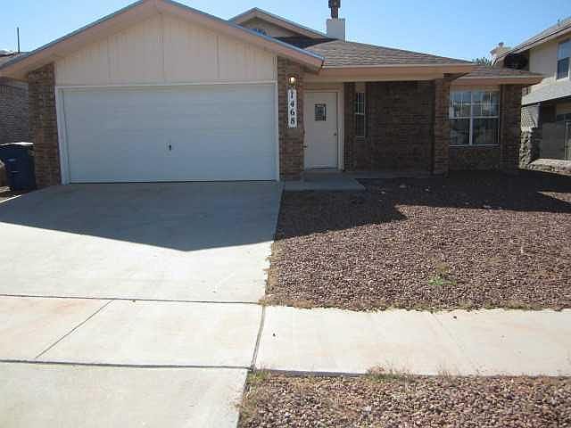 1st image of 1468 Plaza Verde Dr