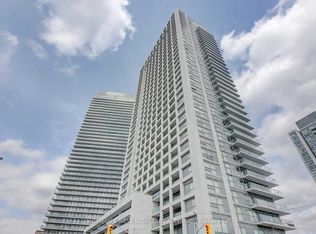 275 Yorkland Rd #1411, Toronto, ON M2J0B4