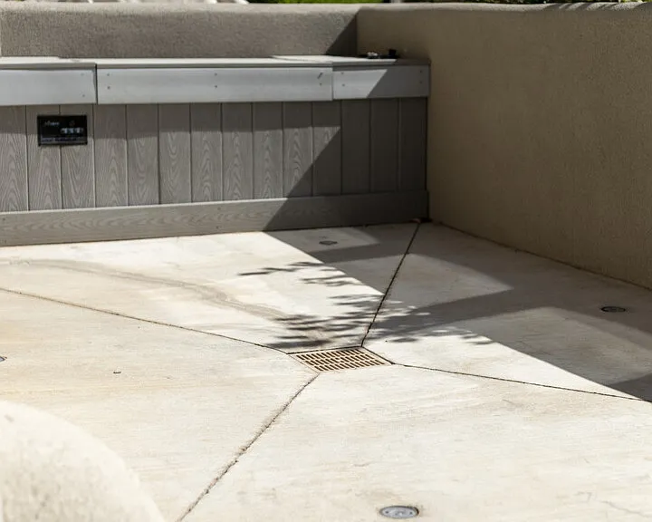 N Canyon Greens Dr — Photo 35