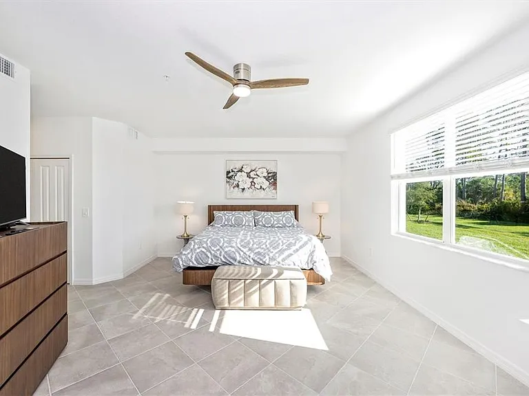 17700 Boracay Ct #102 — Photo 25