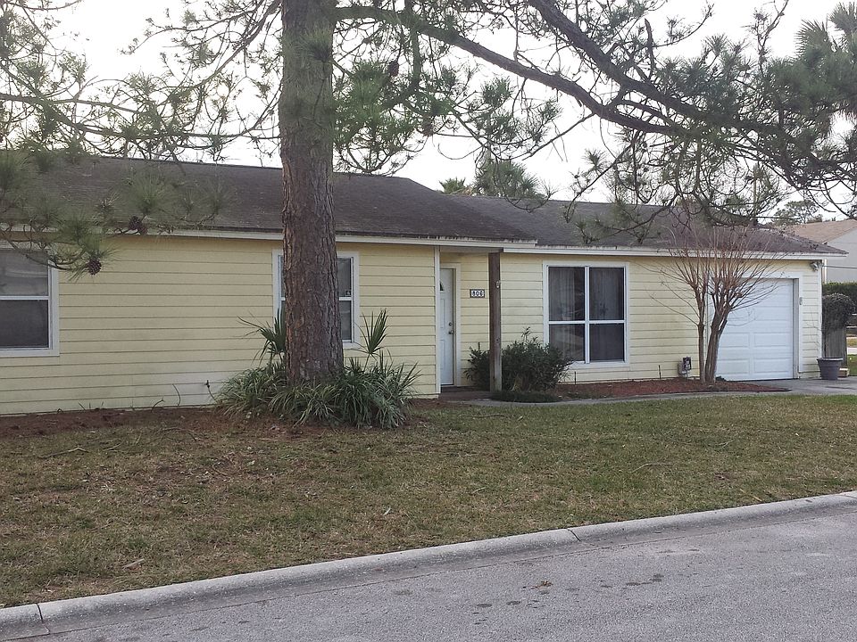 1st image of 806 S 5th St