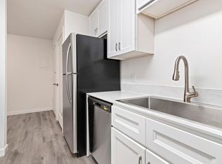 726 S 900 E #C1, Salt Lake City, UT 84102