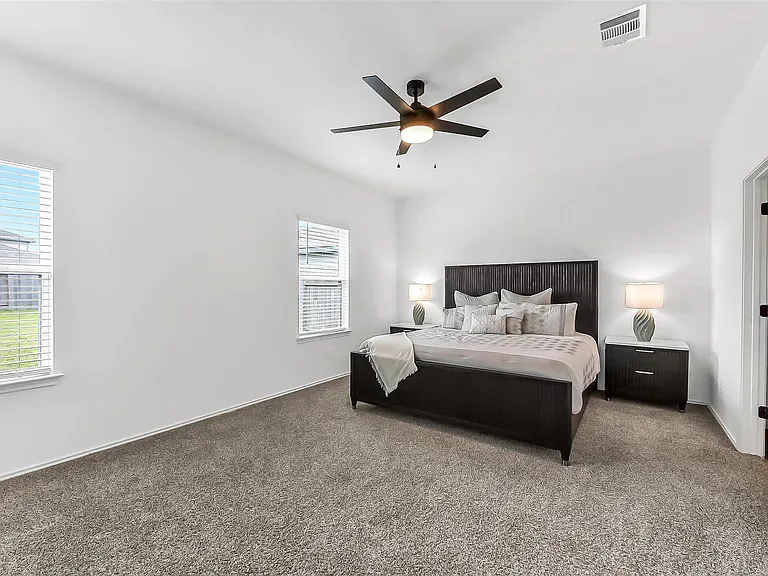 14816 Crimson Peak Ln — Photo 17