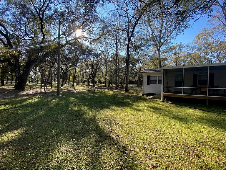 3496 Kennel Rd — Photo 10
