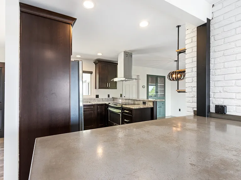 3440 Powderhorn Cir — Photo 12