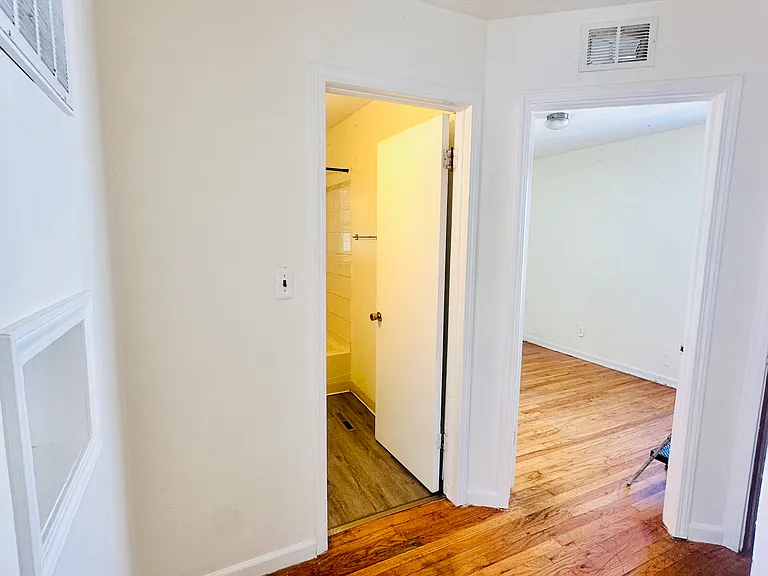 8047 Hupp Ave — Photo 6