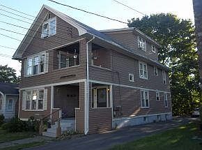 2nd image of 22 Beacon St