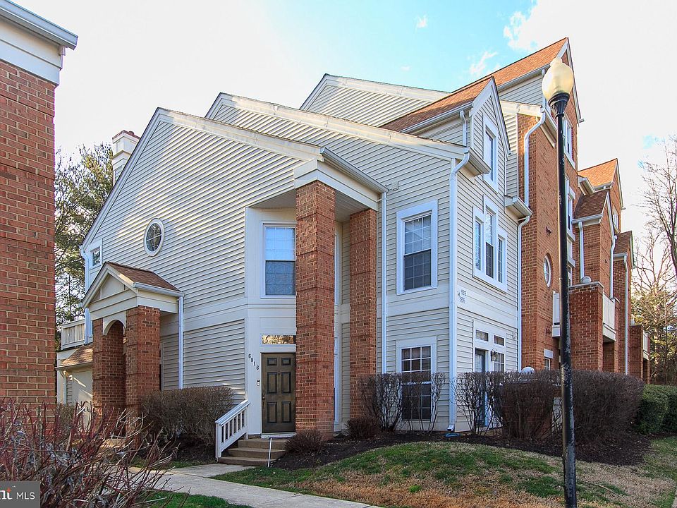 1st image of 6818 Brindle Heath Way #260