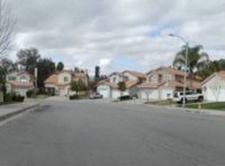 23621 Tonada Ln, Moreno Valley, CA 92557