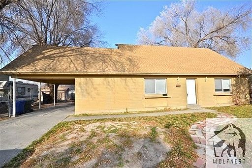 2nd image of 4364 W Sunnyvale Dr